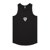 BFW womens singlet - AS Colour - Tulip Singlet