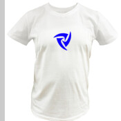 BFW unisex youth t-shirt - Quoz - Junior Wave Tee