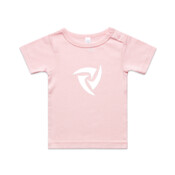 BFW KIDS t-shirt - AS Colour - Wee Tee